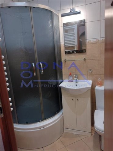 lokal użytkowy na sprzedaż 26m2 lokal użytkowy Łódź, Widzew, Księży Młyn, Przędzalniana
