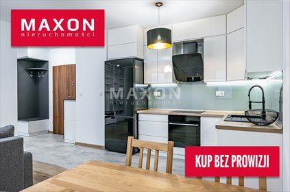 mieszkanie na sprzedaż 59m2 mieszkanie Warszawa, Praga-Południe, ul. Przeworska