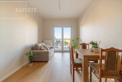 mieszkanie na wynajem 42m2 mieszkanie Ożarów Mazowiecki, Nadbrzeżna