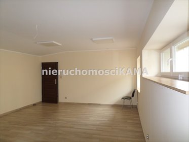 lokal użytkowy na wynajem 86m2 lokal użytkowy Bielsko-Biała, Leszczyny