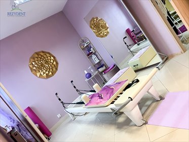 lokal użytkowy na wynajem 34m2 lokal użytkowy Mysłowice, Brzęczkowice