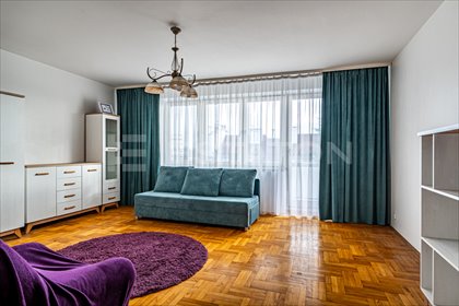 mieszkanie na sprzedaż 68m2 mieszkanie Rzeszów, Lubelska