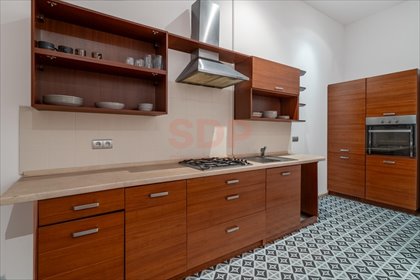 mieszkanie na sprzedaż 67m2 mieszkanie Łódź, Śródmieście, Plac Wolności