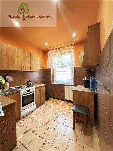 mieszkanie na sprzedaż 40m2 mieszkanie Tczew, Młyńska