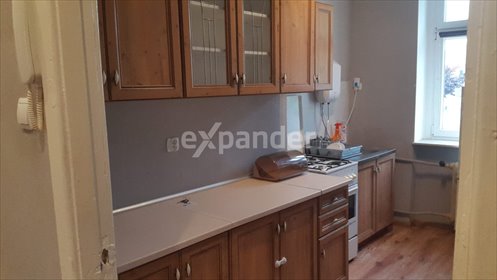 mieszkanie na sprzedaż 57m2 mieszkanie Słubice, Kościuszki