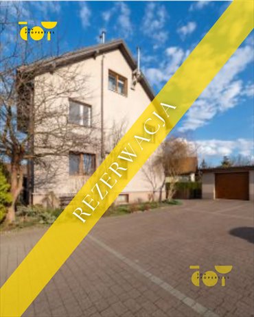 mieszkanie na sprzedaż 60m2 mieszkanie Niepołomice