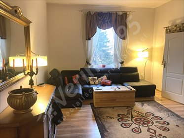 mieszkanie na sprzedaż 63m2 mieszkanie Karpacz