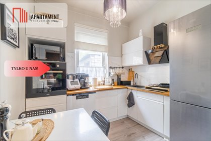 dom na sprzedaż 189m2 dom Bydgoszcz