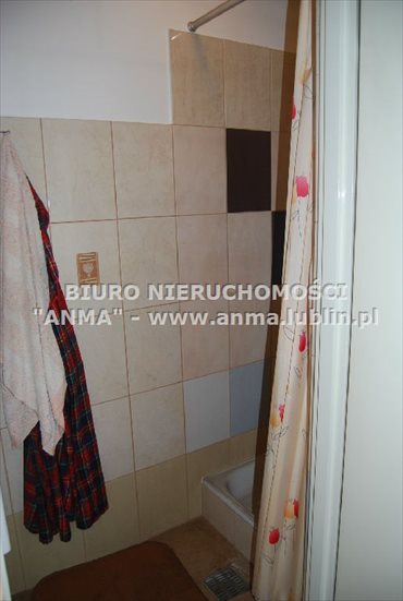 Magazyn na sprzedaż Lublin, Zadębie 200m2 Foto 4