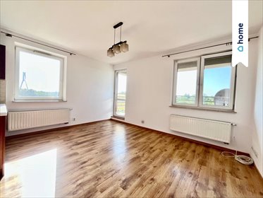 mieszkanie na sprzedaż 73m2 mieszkanie Rzeszów, Gromskiego