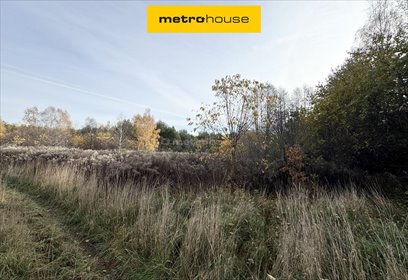 działka na sprzedaż 9001m2 działka Księstwo