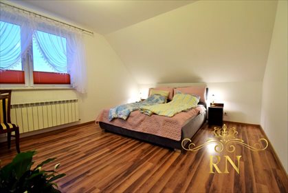 Dom na sprzedaż Miłocin 135m2 Foto 6