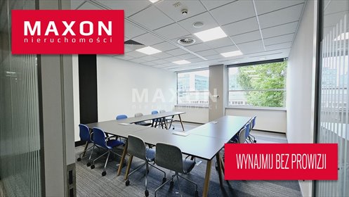 lokal użytkowy na wynajem 394m2 lokal użytkowy Warszawa, Mokotów, Postępu