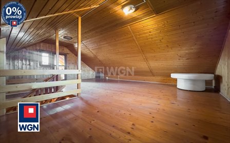 Dom na sprzedaż Knurów, Stary Knurów, Stary Knurów 70m2 Foto 6