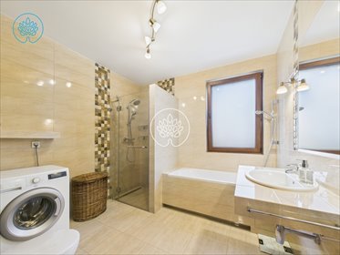 mieszkanie na sprzedaż 130m2 mieszkanie Bydgoszcz, Miedzyń, Orawska