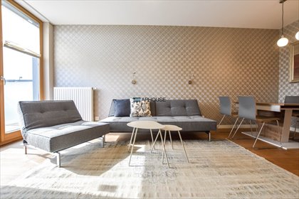 mieszkanie na wynajem 52m2 mieszkanie Kraków, Grzegórzki, Masarska