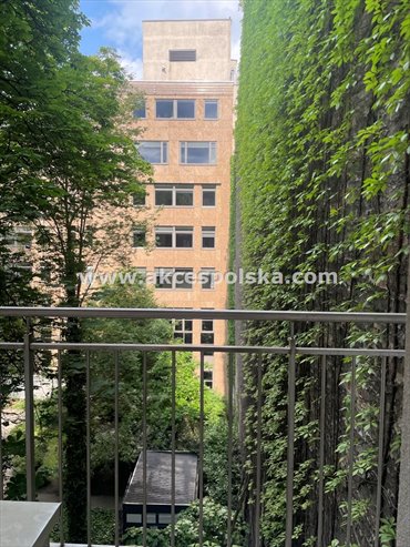 mieszkanie na wynajem 64m2 mieszkanie Warszawa, Śródmieście, Marszałkowska