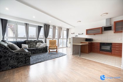 mieszkanie na wynajem 120m2 mieszkanie Kraków, Prądnik Czerwony, Prądnik Czerwony, Pilotów