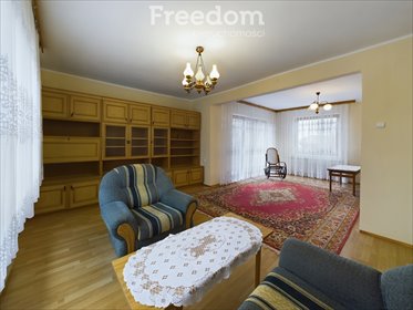 dom na sprzedaż 133m2 dom Pajęczno