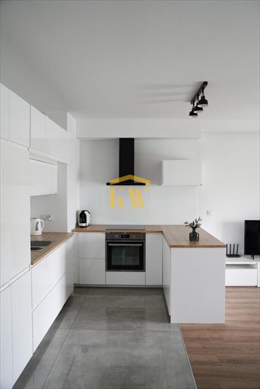 mieszkanie na sprzedaż 46m2 mieszkanie Radom, Śródmieście, Młynarska