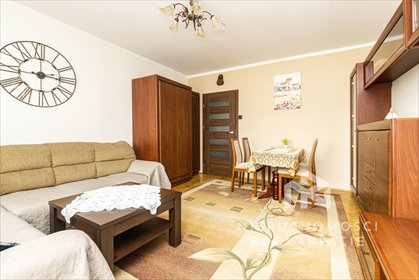 mieszkanie na wynajem 56m2 mieszkanie Rzeszów, Karola Lewakowskiego