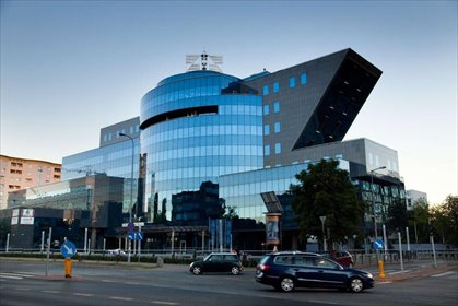 lokal użytkowy na wynajem 96m2 lokal użytkowy Warszawa, Mokotów, Domaniewska