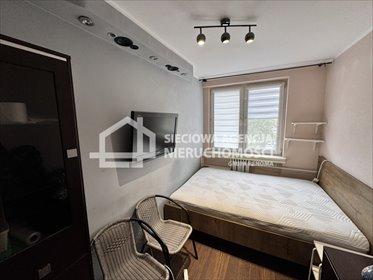 mieszkanie na sprzedaż 47m2 mieszkanie Gdynia, Chylonia, Chylońska