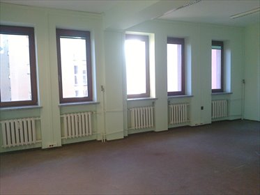 lokal użytkowy na wynajem 104m2 lokal użytkowy Warszawa, Wola, Okopowa