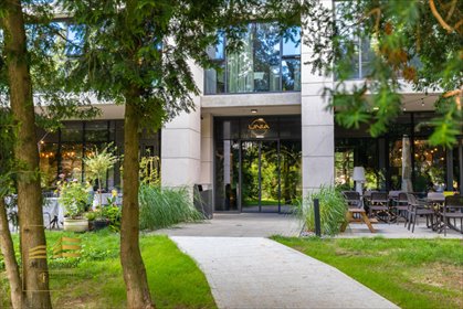 Nowoczesne 39,35 m² w centrum Lublina - polecam mieszkanie Lublin, Śródmieście, Racławickie