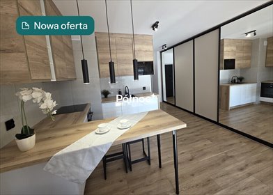 mieszkanie na sprzedaż 28m2 mieszkanie Lublin, Bronowice, Wrońska