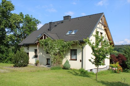 dom na sprzedaż 170m2 dom Kornatka
