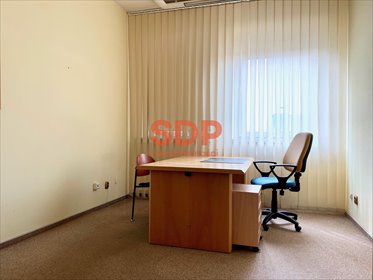 lokal użytkowy na wynajem 15m2 lokal użytkowy Wrocław, Stare Miasto, Przedmieście Oławskie, Krakowska