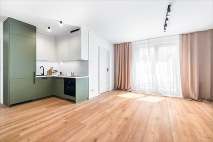 mieszkanie na sprzedaż 45m2 mieszkanie Lublin, Śródmieście, al. Józefa Piłsudskiego
