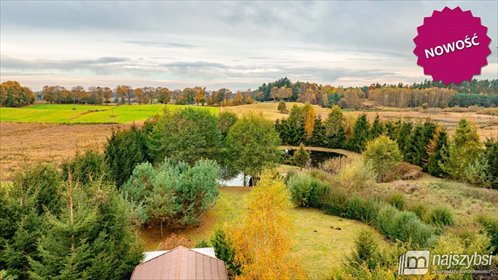 dom na sprzedaż 100m2 dom Rydzewo, obrzeża