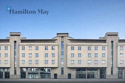 lokal użytkowy na sprzedaż 1960m2 lokal użytkowy Warszawa, Praga-Południe, Paryska