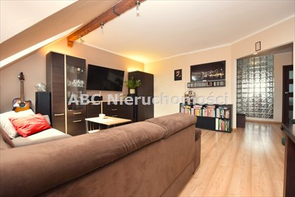 mieszkanie na sprzedaż 62m2 mieszkanie Piła, Zielona Dolina