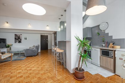 mieszkanie na sprzedaż 72m2 mieszkanie Wrocław, Stare Miasto, Świętego Mikołaja