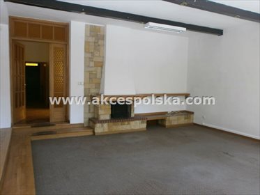 lokal użytkowy na wynajem 400m2 lokal użytkowy Warszawa, Mokotów, Służew