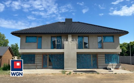 dom na sprzedaż 141m2 dom Środa Śląska - Proszków, Środa Śląska, Proszków
