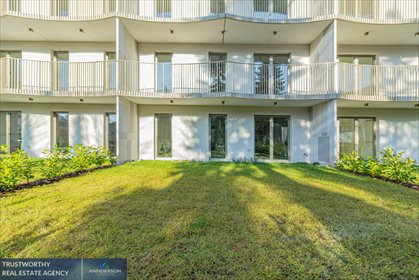 mieszkanie na sprzedaż 59m2 mieszkanie Kraków, Bieżanów-Prokocim, Bieżanów-Prokocim, Mała Góra