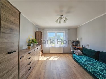 dom na sprzedaż 170m2 dom Maszewo