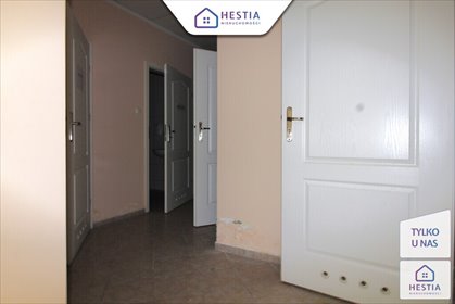 Lokal użytkowy na sprzedaż Stargard, Hetmana Stefana Czarnieckiego 457m2 Foto 5