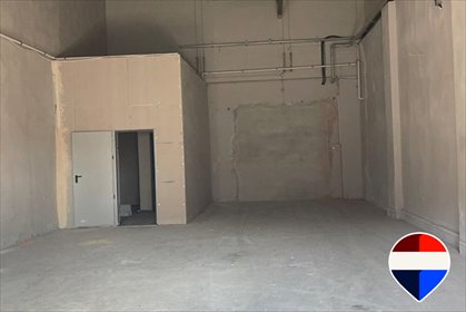 lokal użytkowy na wynajem 150m2 lokal użytkowy Czechowice-Dziedzice, Ignacego Łukasiewicza