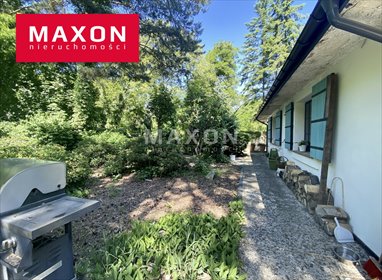 dom na sprzedaż 250m2 dom Warszawa, Białołęka