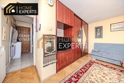 Polecam 28,5 m² w Wrzeszczu Dolnym z oddzielną kuchnią mieszkanie Gdańsk, Wrzeszcz Dolny, Lilli Wenedy