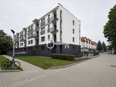 Kameralne 2- i 3-pokojowe mieszkania w Prądniku Czerwonym polecam! mieszkanie Kraków, Prądnik Czerwony, Jana Pawła Woronicza