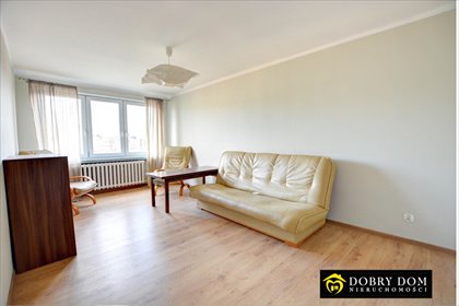 mieszkanie na sprzedaż 45m2 mieszkanie Białystok, Bojary