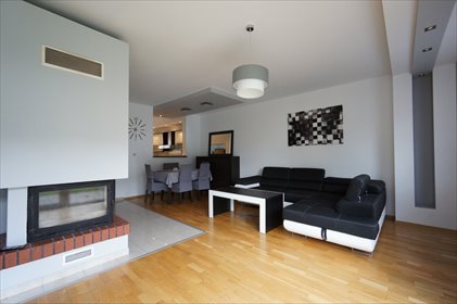 dom na wynajem 120m2 dom Niepołomice, Nagietkowa