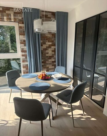 mieszkanie na wynajem 95m2 mieszkanie Gdynia, Kamienna Góra, Żołnierzy I Armii Wojska Polskiego