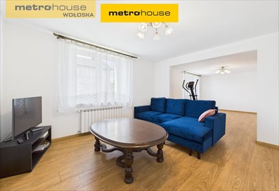 dom na sprzedaż 216m2 dom Żuromin, Różana